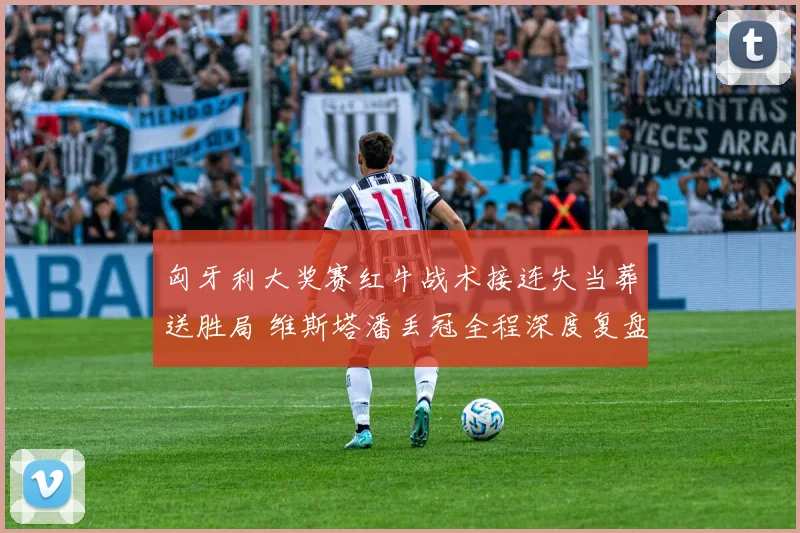 匈牙利大奖赛红牛战术接连失当葬送胜局 维斯塔潘丢冠全程深度复盘